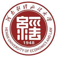 2025河南财经政法大学录取分数线(含艺术类)