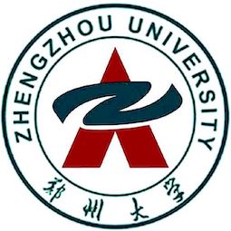 2025郑州大学录取分数线（含艺术体育类、中外合作及三大专项）