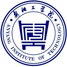2025安阳工学院录取分数线（含提前批及艺术类分数线）