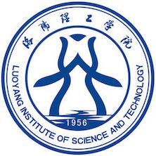 2025洛阳理工学院录取分数线（含艺术类及中外合作）