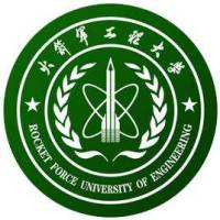 2025火箭军工程大学在江西各专业组投档最低分数线多少分？2025最低584分