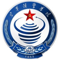 2025空军预警学院在江西各专业组投档最低分数线多少分？2025最低580分