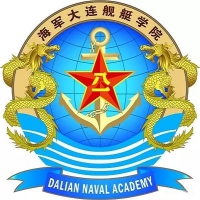 2025海军大连舰艇学院在江西各专业组投档最低分数线多少分？2025最低580分