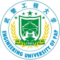 2025武警工程大学在江西各专业组投档最低分数线多少分？2025最低571分