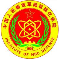 2025陆军防化学院在江西各专业组投档最低分数线多少分？2025最低571分