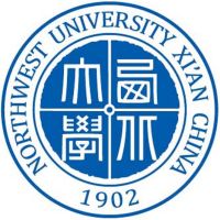 2025西北大学录取分数线(含艺术类、中外合作办学)