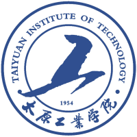 太原工业学院2025录取分数线(含艺术体育类计划)