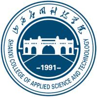 2025山西应用科技学院山西艺术类分数线
