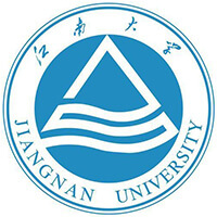 2025江南大学录取分数线和位次(含2023-2024历年）