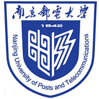 2025南京邮电大学分数线和位次(含2026报考建议)