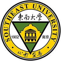 东南大学2025录取分数线和位次(含2023-2024)
