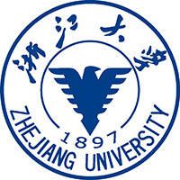 205高考浙江录取分数线下载(含普通类和艺术体育类)