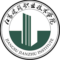江苏分数线最高的专科学校排名(附排名名单和分数)