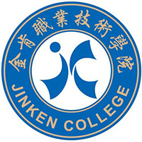 江苏最差最垃圾的专科学校排名（附最低院校分数线）