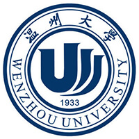 浙江普通类一段分数线最低的院校(录取分数和位次)排名