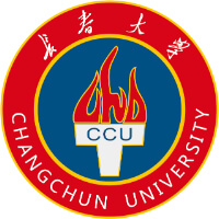 辽宁最差的本科大学排名 分数线最低的大学汇总