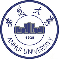 安徽大学2025高考分数线和录取位次(含中外合作、国家专项、地方专项)