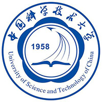 中国科学技术大学202强基计划分数线、报名条件和考试标准