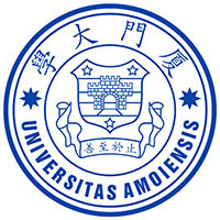 厦门大学2025年强基计划分数线和报名条件要求