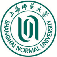 华东师范大学2025上海综合评价分数线 最低580分