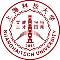 2025上海科技大学录取分数线统计 上海最低593分