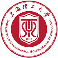 2025上海理工大学录取分数线(含中外合作、国家专项、艺术类和预科班)