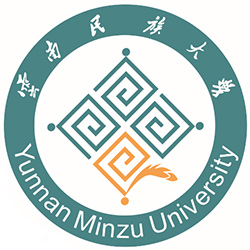 云南民族大学2025各省分数线 2026报考策略