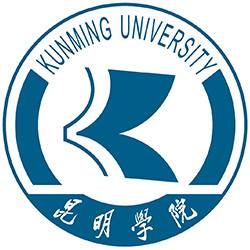 昆明学院2025年在河南各专业录取分数线及2026报考指南