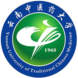 云南中医药大学吉林录取分数线：2023-2025年分析及2026报考指南