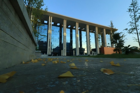 2025安康学院地方公费师范生分数线：历史类最低522分