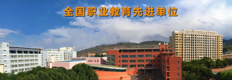 兰州石化职业技术大学2025分数线和位次（本科和专科批）