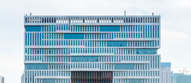 武汉理工大学2025艺术类各分数线：湖北设计学类最低698.8分