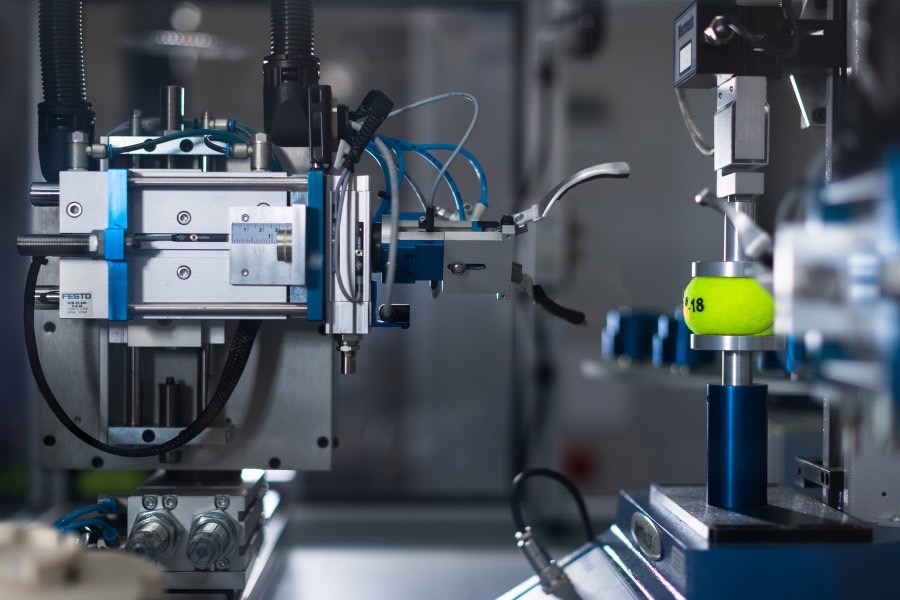 电气工程及其自动化