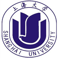 2026上海大学录取分数线：2027各省录取分数参考