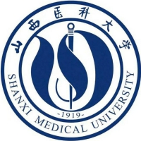 2026山西医科大学录取分数线：分数线和位次上升较大