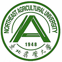 2026东北农业大学在四川分数线：物理类591分，位次28933