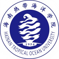 2026海南热带海洋学院录取分数线(2024-2026历年) 海南527，位次29503