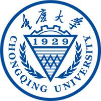 重庆大学.jpg