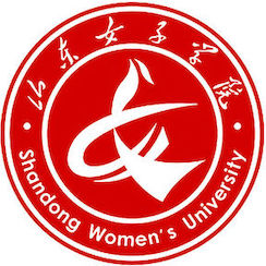 山东女子学院.jpg