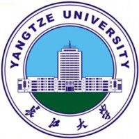 长江大学.jpg