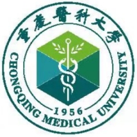 重庆医科大学.jpg