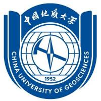 中国地质大学(北京)2023各省录取分数线