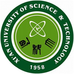 西安科技大学录取分数线