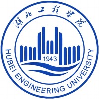 湖北工程学院.jpg