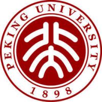 北京大学2024各省分数线