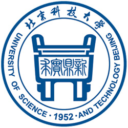 北京科技大学2024艺术类各省最低分数线