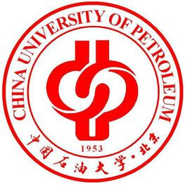 中国石油大学（北京）.jpg