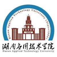 湖南应用技术学院.jpg