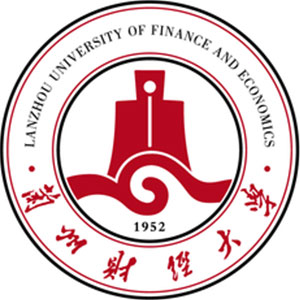 兰州财经大学.jpg