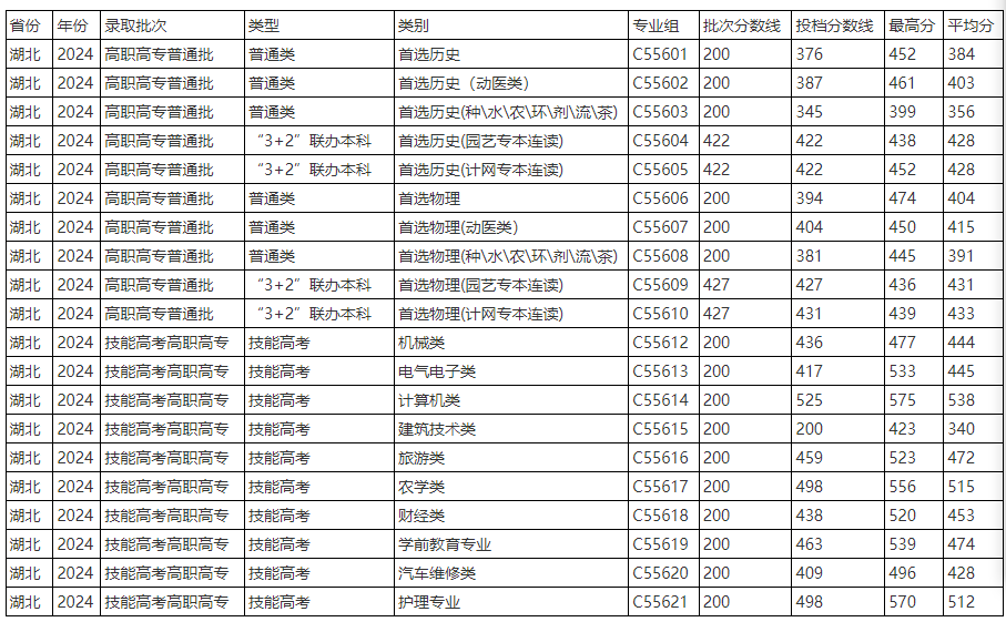 /upload/image/20250701/6388696794669844197700538.png